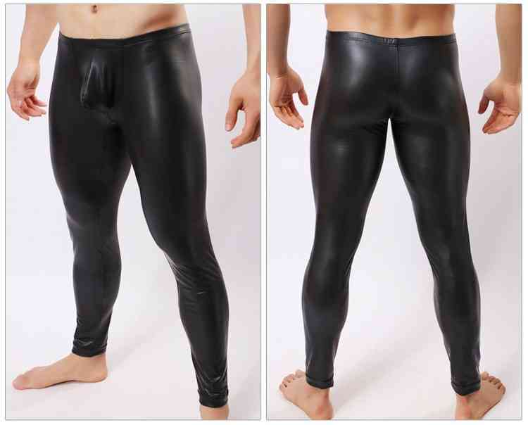PU-leather-tights-2